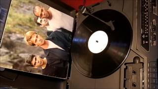 Legião Urbana   Angra Dos Reis   Faixa 3   Lado 2   Que País É Esse 1978 1987