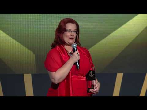 UPM Biofuels wins the Bioenergy Industry Leadership award in the Platts Global Energy Awards