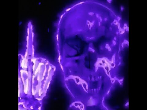 JORDAN 23 - ANTI RANA (SLOWED & REVERB)