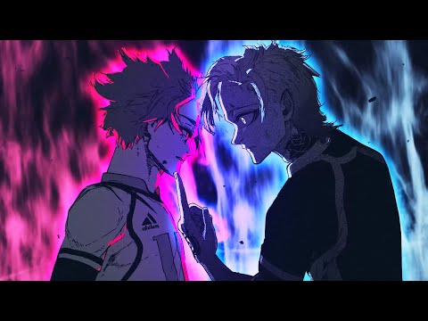 NADA NADA - JMILTON x KAISER, SAE, LORENZO [𝘽𝙍𝘼𝙕𝙄𝙇𝙄𝘼𝙉 𝙁𝙐𝙉𝙆]