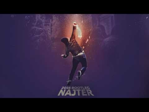 Najter- Feniks[2016bootleg]