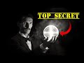 Scariest Invention By Nikola Tesla, Hidden from us! DEFAULT Thumbnail