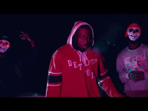 Bellside Choppa X Testimony 2