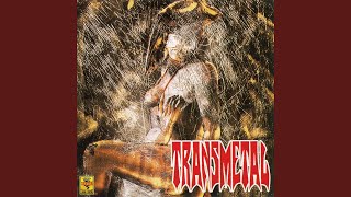 Music video thumbnail preview for El Llamado de la Hembra by Transmetal
