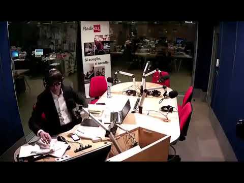 AGROPOLI LA ZANZARA CHIAMA VESSICCHIO