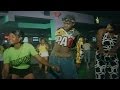 Lady G Breeze Off Official Video HD Audio HD