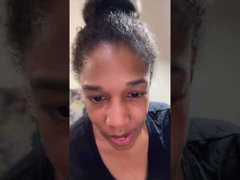 Fasting Journey-Day 1,394 (lost 111.2 lbs total): Fasting & Clean Eating = Sick Less Often