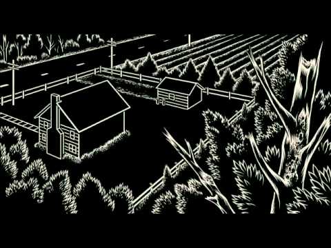 Peur-s-noir-25953.flv