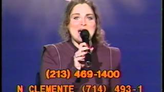 Roslyn Kind-Norman The Doorman.mov