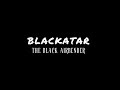 BLACKATAR - THE BLACK AIRBENDER