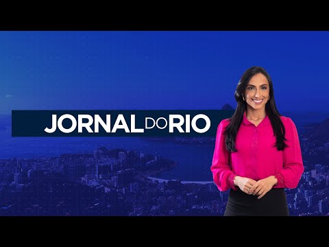 JORNAL DO RIO -  02/02/2026