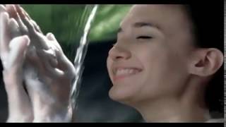 Download lagu Biore Pure Mild mp3