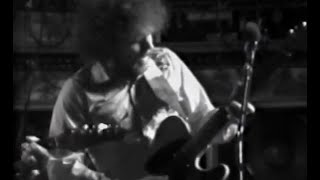 The New Riders of the Purple Sage - Glendale Train - 8/31/1975 - Roosevelt Stadium (Official)