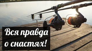 Ссылка