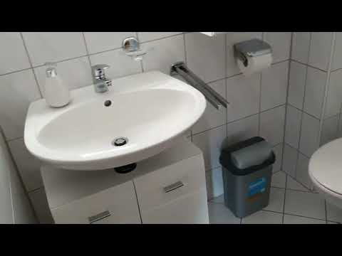 Gemütliche Ferienwohnung in Wasserburg