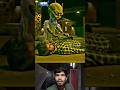 Don T Underestimate The Boy Alien Power Status Shortsfeed 2024shorts Shorts