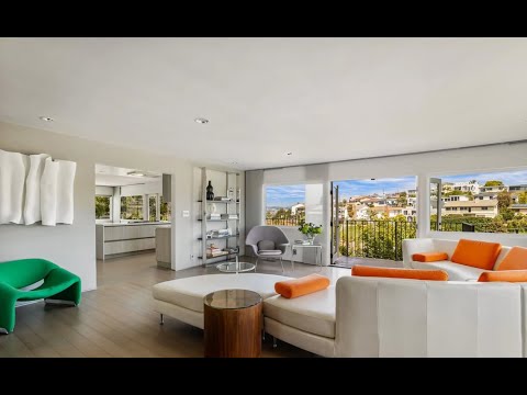 411 Rees Street | Playa Del Rey, CA - The Agency