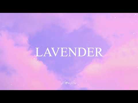 [FREE] K-Pop x Pop Disco Type Beat - "Lavender"