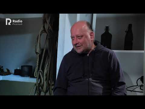 Wywiad z chuliganem odc.148 - Jarosław Kowalski | WRZESIEŃ 2021