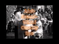 Jakob Samuel feat. Cornelia Jakobsdotter - When I ...