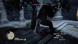 Ddda 1 放置で簡単レベル上げ ネタバレあり ドラゴンズドグマダークアリズン تنزيل الموسيقى Mp3 مجانا Ddda 1 放置で簡単レベル上げ ネタバレあり ドラゴンズドグマダークアリズン تنزيل الموسيقى Mp3 مجانا