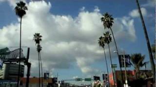 Molly Nilsson &quot;Hotel Home&quot;