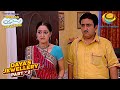 क्या Daya रोक पाएगी अपने गहनों का सौदा Taarak 
