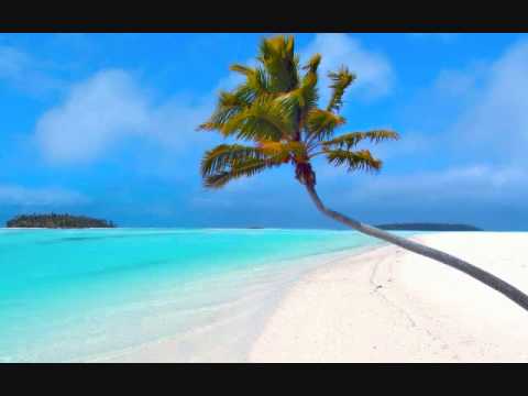 Last Spank- Knife party Vs. Enzo darren ( Hold the Line Mashup )