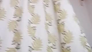 天気が…………