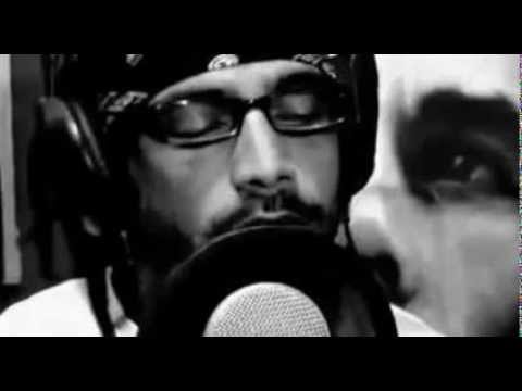 A Las 3 De La Manana - Los Aldeanos
