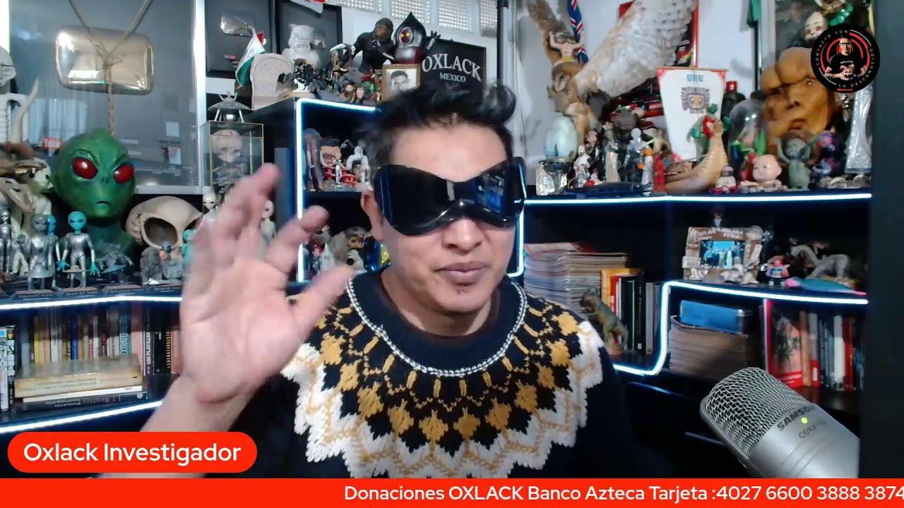 PERDON POR NO CONTESTAR ESTABA AL AIRE