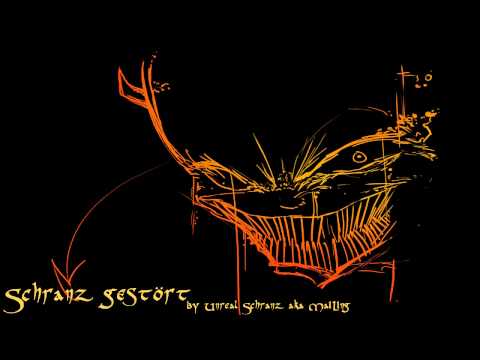 Leo Laker - Dirty Kicks