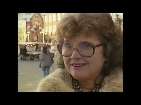 Nordnytt - 1991-01-21.