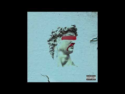 Money Stacks  - The Real Blow (Prod. Onaje Jordan)