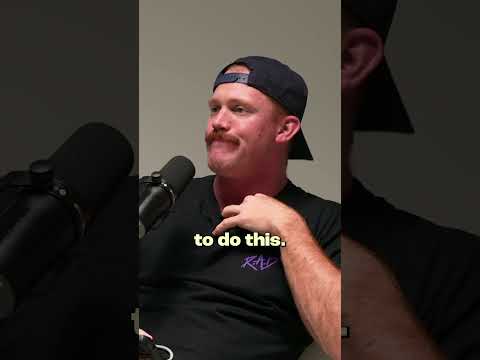 Steroid use is NOT  a precursor of greatness