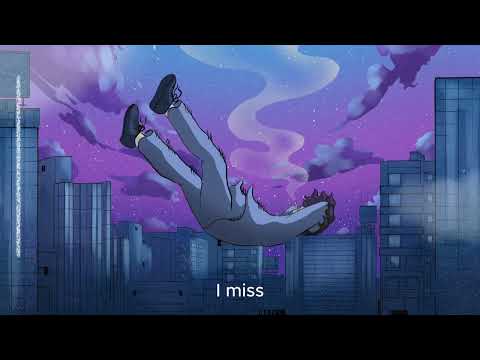 The Generations - Feeling Fine