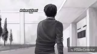 Download lagu Tipe X - Selamat Jalan (Animation Video) Pena Tanpa jejak mp3