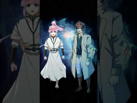 Bai Moxue Vs Mo Fan, Heavenly Dao Vs Old Ancestor, Ning Yudie Vs Su Yan