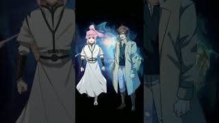 Download lagu Bai Moxue Vs Mo Fan, Heavenly Dao Vs Old Ancestor, Ning Yudie Vs Su Yan mp3
