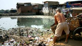 TRASHED trailer (2012) - Environmental documentary with Jeremy Irons