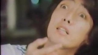 沢田研二 - ダーリング(笑)(1978) 澤田研二 Kenji Sawada