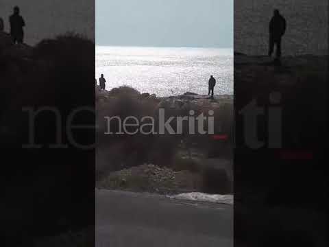 Μετανιωμένος παρουσιάζεται ο γυναικοκτόνος, συνεχίζει να απειλεί πως θα αυτοκτονήσει (vids) | PLUS by gazzetta