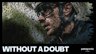 Without a Doubt | 迷いのないライン