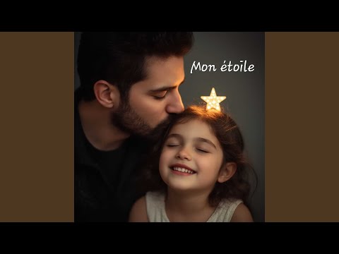 Mon étoile