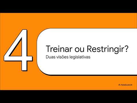 Mototáxi no Brasil Herói ou VilãoVídeo com comparação da PL-4527-2025 x PL-379-2025 🏍️⚡