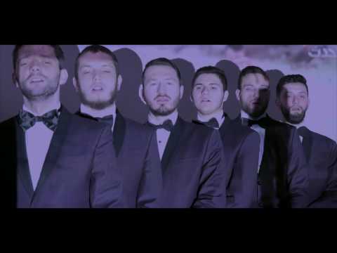 Hor Djulistan - Šapat Sirije (4K)