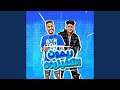 ريموت التلفيزيون امسكو وانا هعمل اعمى