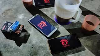 Download lagu STORY WA COWOK SOK GANTENG FREE FIRE BATTLEGROUNDS INDONESIA mp3