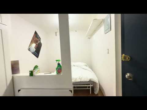 video 1