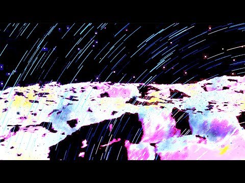 Thumbnail for Beautiful video